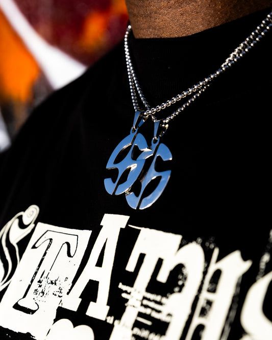 Symmbohl Chain