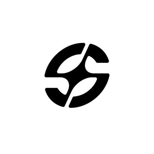 Symmbohl